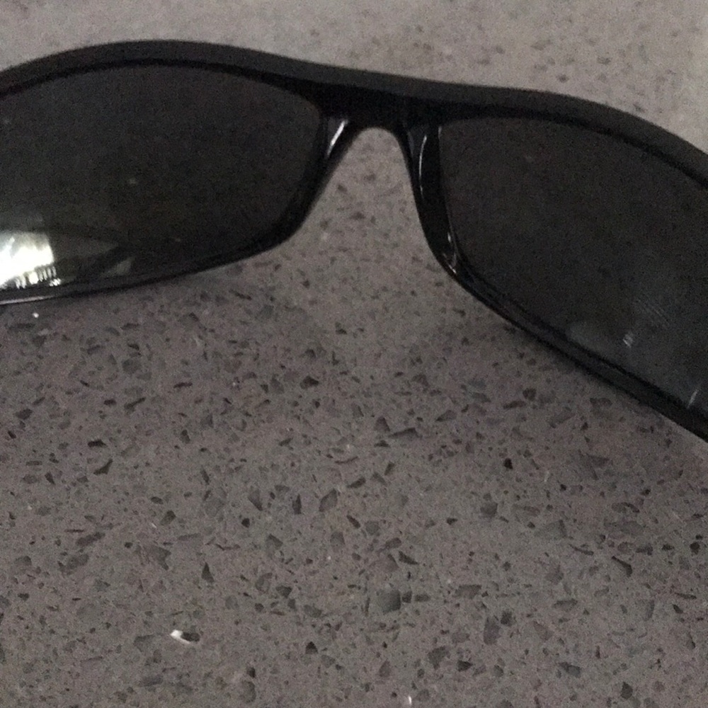 Sunglasses - Picture 3 of 3